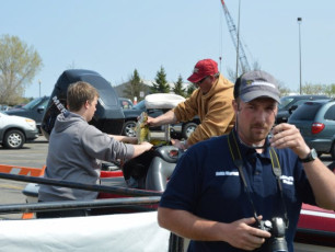 ADBC4E26-5B35-4F68-BB7B-651A5E514E99