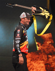 ADBED02B-A419-427F-AFAC-8C26E5F5DAAC