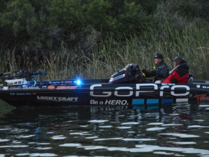 ADC1117E-A856-4B7C-8538-5151B4F3FB4C