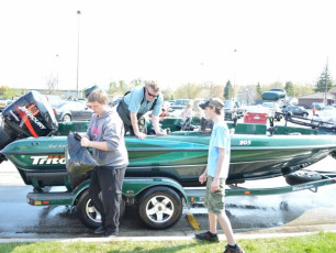 ADEB6875-1CC4-4DA1-B00C-EF81AAC06EC0