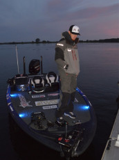 ADFCAA77-9587-4DF2-9B19-4A9E6EDBD6C7