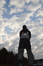 AE0F0AC9-73A3-482A-9731-11C1910C0675