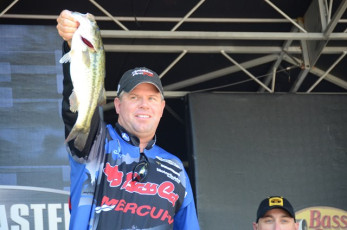 AE2CF5A1-92E8-49F8-9CBC-13EA01FE78FD