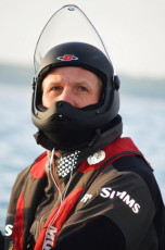 AE426970-C125-496C-A0F0-42E20C4E752C