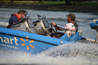 AE48FE9B-E35B-4EE1-B4DF-4269A612449A