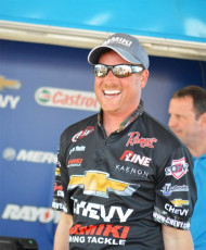 AE6021BF-695F-4E7C-9F2F-F8FCD8FD5258