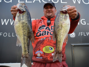 AE7001B0-972D-4AD5-8DAD-ACC70E78493A