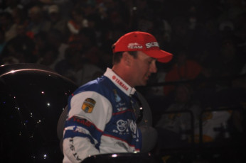 AE74A581-52B1-4E33-B2D8-474498EE780E