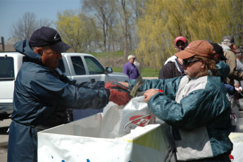 AE7C36EC-647F-4898-ABCC-B17BCF7E41E4