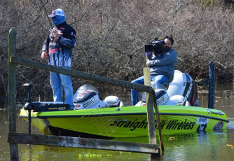 AE7CEF96-5C04-426F-B5FF-DB09CEE7B449