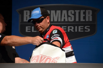 AEC98690-F84A-4046-AA0C-2139C7888B0C