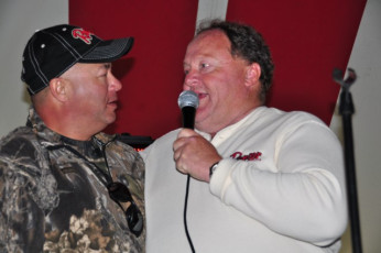 AECB54EF-61B0-43AF-A1C6-C5D361414822