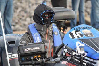 AEE63278-7940-4B1B-A8EE-362231D0DB51