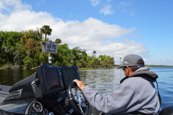 AF1C3765-5AF8-4462-9127-0F803A71D393