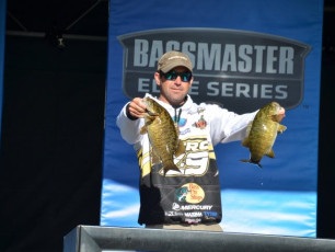 AF1D40B3-DA2E-4846-8776-350D6F4FBFD8