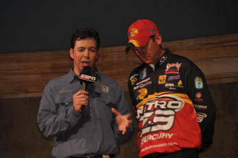 AF251945-7DD9-49A8-9D62-523454975405