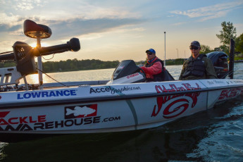 AF286F3D-2E24-4A26-94EE-630D84458938