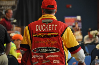 AF37E46C-A37C-4A09-8DEB-16733FE5EEF0