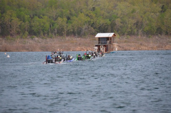 AF425F37-4689-4398-87FD-D5E851850CDF