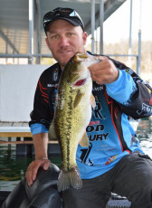 AF4FF316-4E26-4B6F-A430-3749627BE0BC