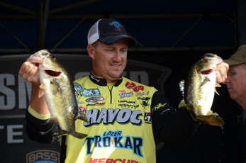 AF554EDF-6562-44E0-A698-25B66A9E30CF