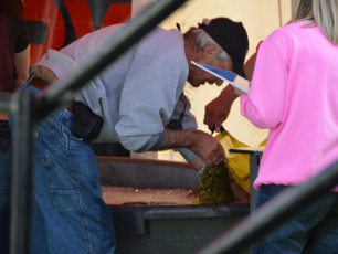 AF690866-6102-48EF-BE59-21E70434267B