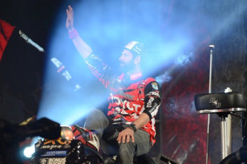 AF844AD6-43A0-49C0-900F-8361BE311EFE