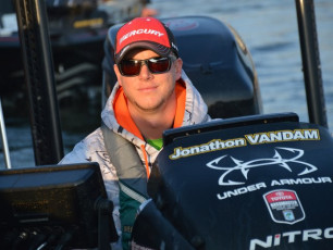 AF9118F7-7583-4F83-8B9B-BD03738EDD4D