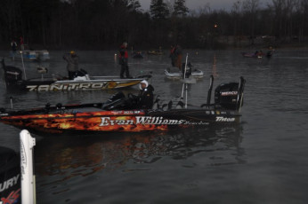 AF9802C4-B083-4A94-9B84-3E63E4F58F6A