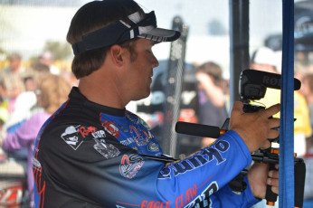 AF9844AB-0178-4429-8291-6601268DF6DE