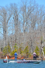 AF995B29-E065-4BCA-8B0B-45B25EC0AFAE