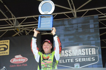 AF9F197C-1B7D-4548-B55E-C2307F339FBA