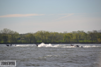 AFA8A46E-FCEC-48BF-99A2-E7ECD8E693A4