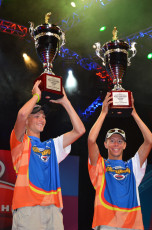 AFAA99E0-6F0E-44F1-A342-34BC1EDF7D0B