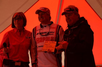 AFD12F86-1C1E-481B-B284-FD5BA261430D