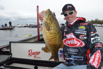 AFD1E11F-2540-4E42-AE61-697D3E939D53