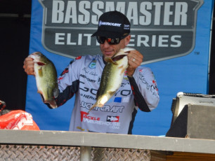 AFD47602-3300-40CF-AA19-C65F2F86303C