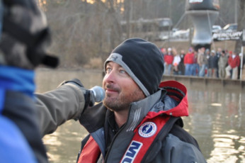 AFD5D2D7-C684-4EAC-BB19-E174400D2DAF