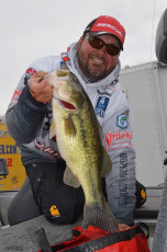 AFD6709B-65B0-4272-8A58-9F3E60C67BB1