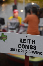 AFDFCEC1-FC2B-4A66-BB58-304AD4567B17