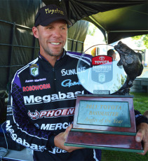 AFE51991-138F-4BD0-AA3A-9204B12D2CE9