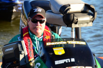 AFEB09FC-D86D-4C68-9ACD-28547CEAB4F7