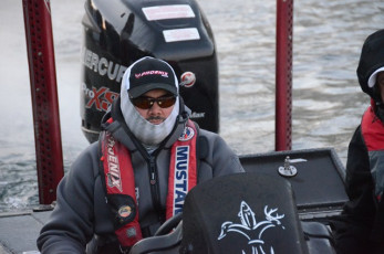 AFEE912B-B058-462C-8226-6D96630DD9B2