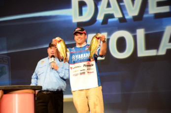 AFEF2535-4A39-4E4F-9816-9F9B9918E920