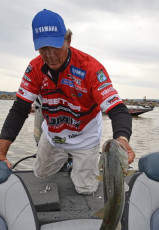 AFF81DE2-F7B0-4153-8112-7F2829B7A221