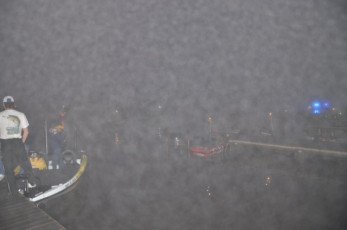 B001E155-D531-41C9-B120-BDD2E45E57F9