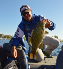 B00631A3-A32C-4135-8679-8E13BFDB40C1