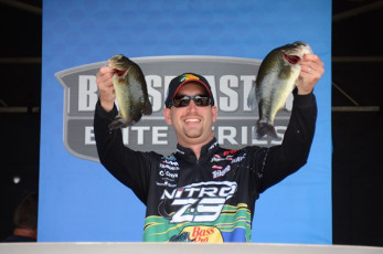 B006CBF9-C399-4AEE-BA42-25B8E0D3C6C3