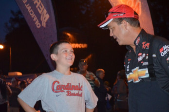 B01705DD-DBB1-4C64-817B-C6AEFEE6932D