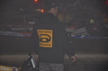 B01A51B3-7531-4ACC-BA14-541E0E1F09A9